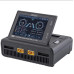Зарядное устройство ToolkitRC M8D DC 800W x2